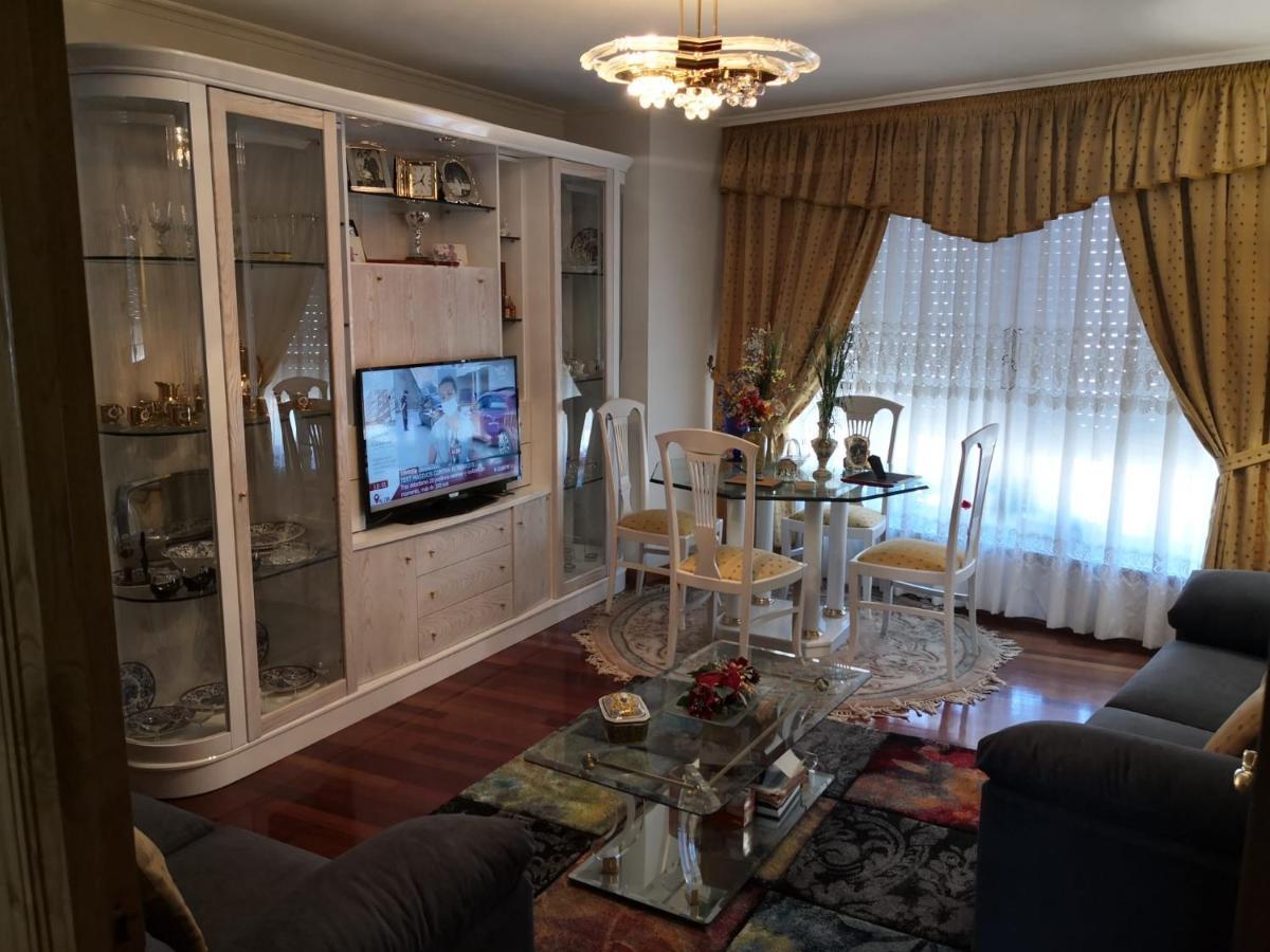Alexander'S Flat Apartment Melide Bagian luar foto